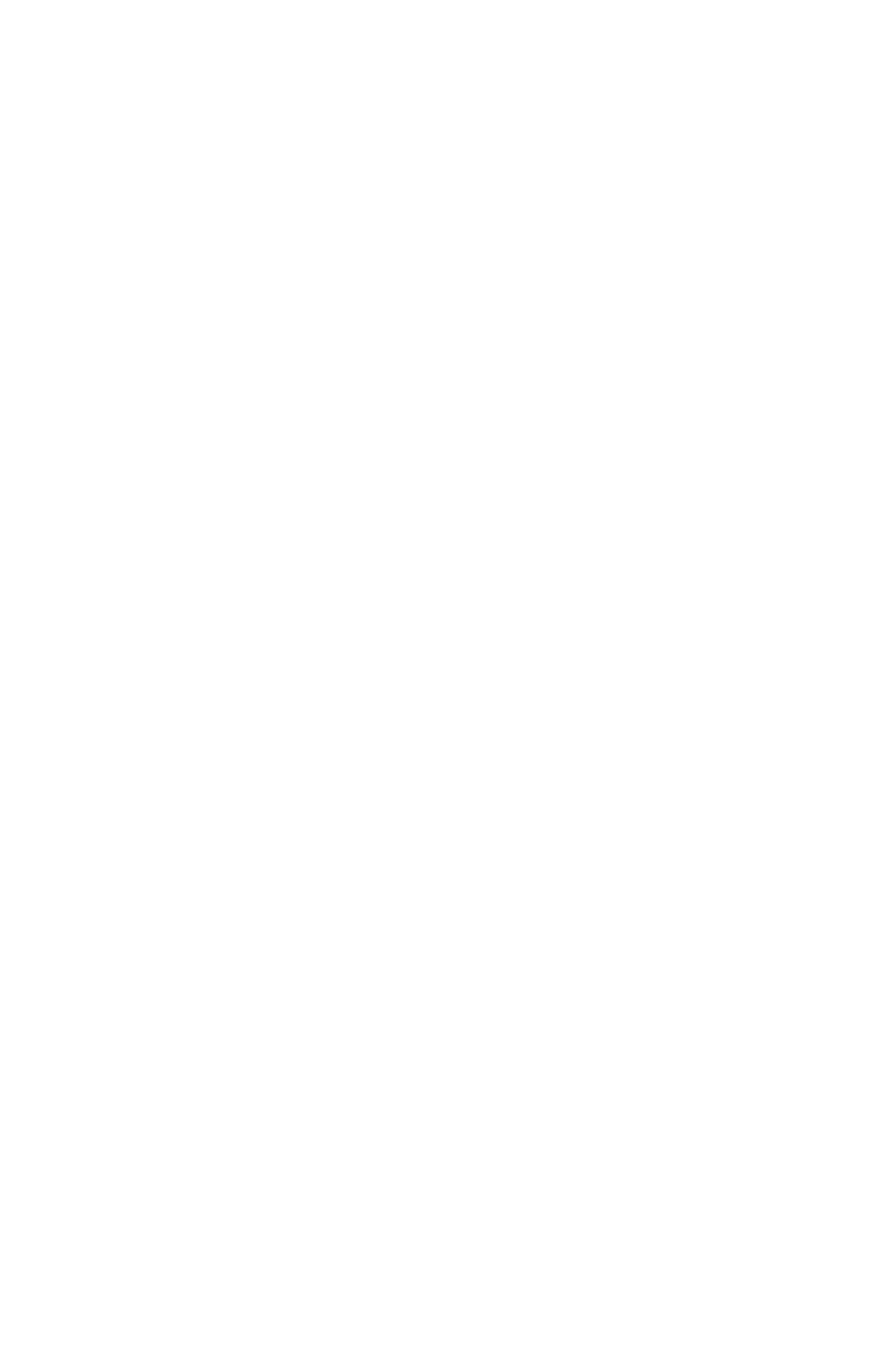 Pets Choice Veterinary Division